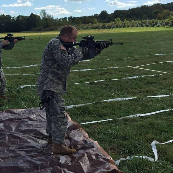 Meet your Posher, Chad - Picture 1 of 1